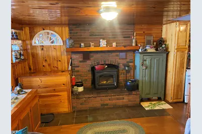 130 Williamson Road, Manchester, ME 04351 - Photo 10