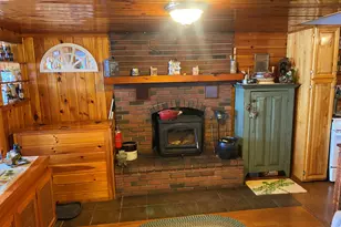 130 Williamson Rd, Manchester, ME 04351 - Photo 10