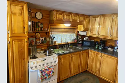 130 Williamson Road, Manchester, ME 04351 - Photo 8