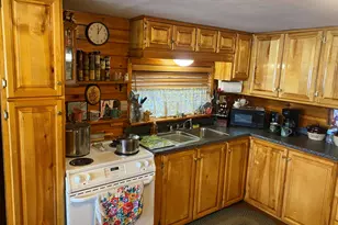 130 Williamson Rd, Manchester, ME 04351 - Photo 8