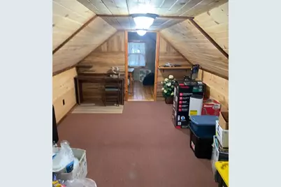 130 Williamson Road, Manchester, ME 04351 - Photo 18