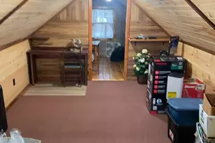130 Williamson Rd, Manchester, ME 04351 - Photo 18