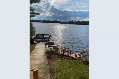 130 Williamson Road, Manchester, ME 04351 - Photo 26