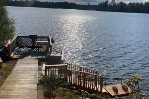 130 Williamson Rd, Manchester, ME 04351 - Photo 26