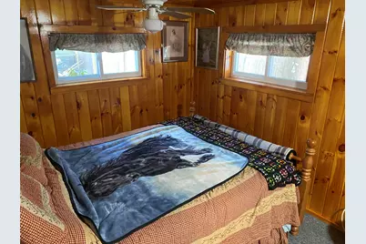 130 Williamson Road, Manchester, ME 04351 - Photo 12