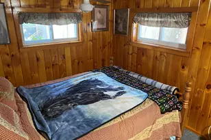 130 Williamson Rd, Manchester, ME 04351 - Photo 12