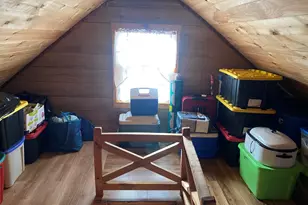 130 Williamson Rd, Manchester, ME 04351 - Photo 20