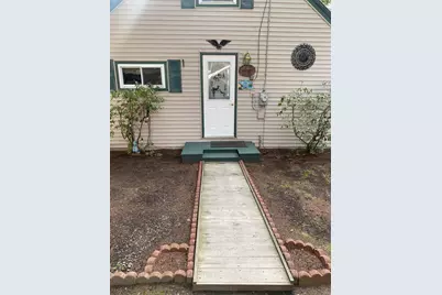 130 Williamson Road, Manchester, ME 04351 - Photo 6