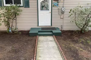 130 Williamson Rd, Manchester, ME 04351 - Photo 6