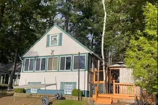 130 Williamson Rd, Manchester, ME 04351 - Photo 1