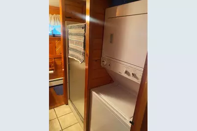 130 Williamson Road, Manchester, ME 04351 - Photo 14