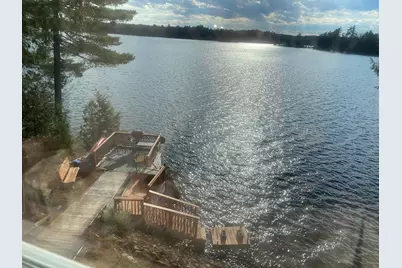 130 Williamson Road, Manchester, ME 04351 - Photo 22