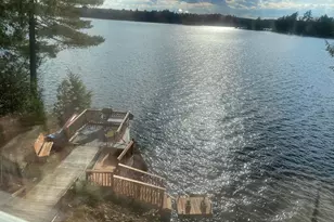 130 Williamson Rd, Manchester, ME 04351 - Photo 22