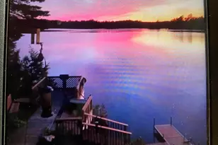 130 Williamson Rd, Manchester, ME 04351 - Photo 28
