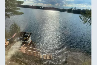 130 Williamson Road, Manchester, ME 04351 - Photo 2