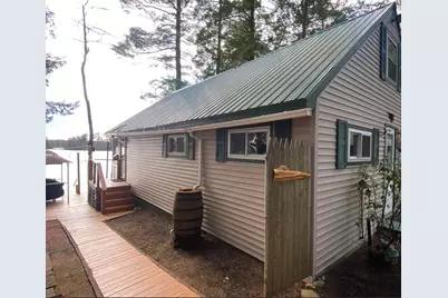 130 Williamson Road, Manchester, ME 04351 - Photo 4