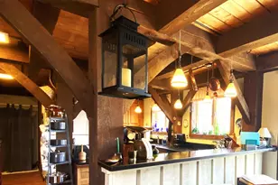 515 Paul Bunyan Rd, Gouldsboro, ME 04624 - Photo 14