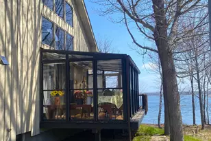 515 Paul Bunyan Rd, Gouldsboro, ME 04624 - Photo 1