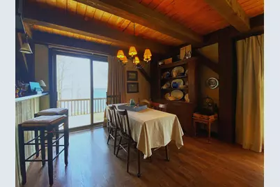 515 Paul Bunyan Road, Gouldsboro, ME 04624 - Photo 12