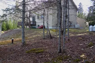 515 Paul Bunyan Rd, Gouldsboro, ME 04624 - Photo 4