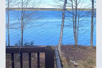 515 Paul Bunyan Road, Gouldsboro, ME 04624 - Photo 22