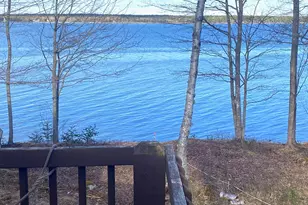 515 Paul Bunyan Rd, Gouldsboro, ME 04624 - Photo 22