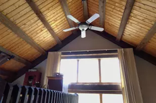 515 Paul Bunyan Rd, Gouldsboro, ME 04624 - Photo 34