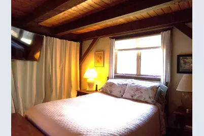515 Paul Bunyan Road, Gouldsboro, ME 04624 - Photo 28