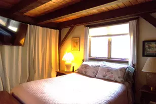515 Paul Bunyan Rd, Gouldsboro, ME 04624 - Photo 28