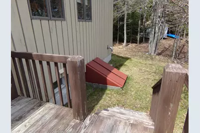 515 Paul Bunyan Road, Gouldsboro, ME 04624 - Photo 40