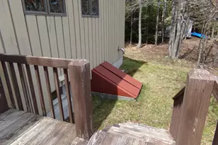 515 Paul Bunyan Rd, Gouldsboro, ME 04624 - Photo 40