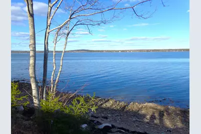 515 Paul Bunyan Road, Gouldsboro, ME 04624 - Photo 6