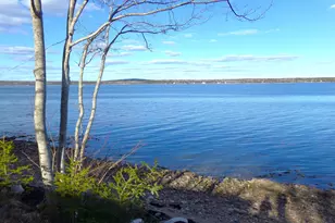 515 Paul Bunyan Rd, Gouldsboro, ME 04624 - Photo 6