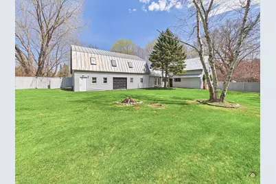 990 Pond Road, Sidney, ME 04330 - Photo 10
