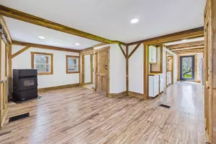 990 Pond Rd, Sidney, ME 04330 - Photo 26