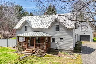 990 Pond Rd, Sidney, ME 04330 - Photo 4