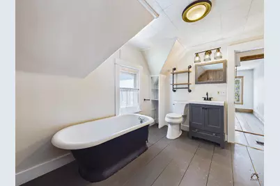990 Pond Road, Sidney, ME 04330 - Photo 36