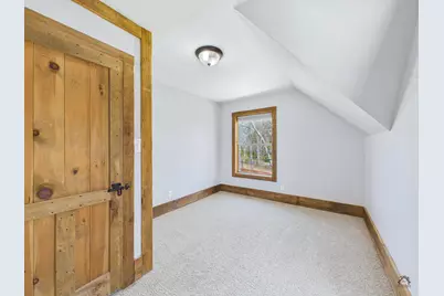 990 Pond Road, Sidney, ME 04330 - Photo 32