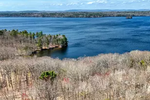 990 Pond Rd, Sidney, ME 04330 - Photo 2