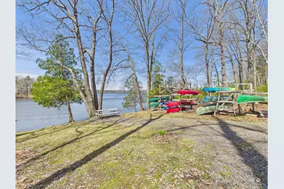 990 Pond Road, Sidney, ME 04330 - Photo 44