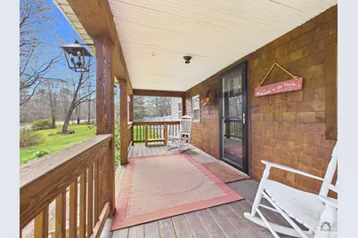 990 Pond Road, Sidney, ME 04330 - Photo 16