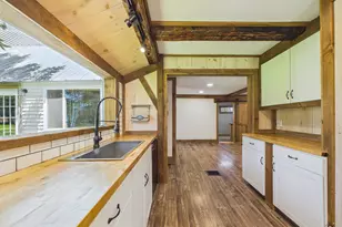 990 Pond Rd, Sidney, ME 04330 - Photo 24