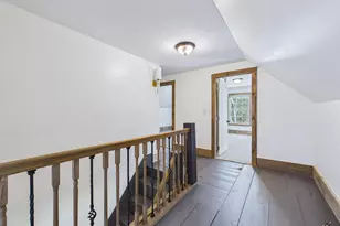 990 Pond Rd, Sidney, ME 04330 - Photo 32