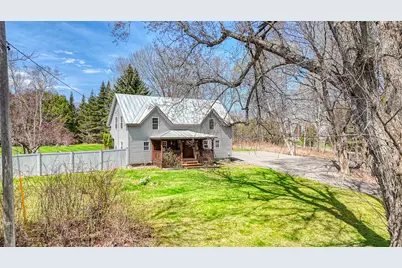 990 Pond Road, Sidney, ME 04330 - Photo 2