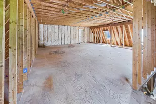 990 Pond Rd, Sidney, ME 04330 - Photo 44