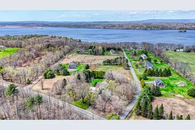 990 Pond Road, Sidney, ME 04330 - Photo 8