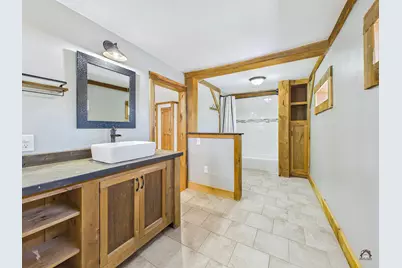 990 Pond Road, Sidney, ME 04330 - Photo 26