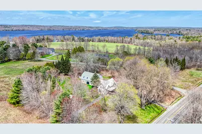 990 Pond Road, Sidney, ME 04330 - Photo 6