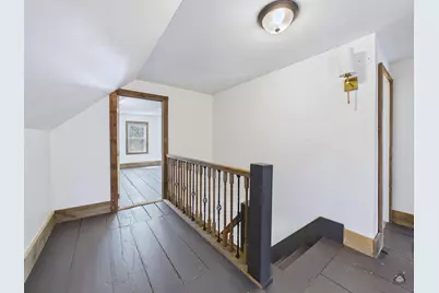 990 Pond Road, Sidney, ME 04330 - Photo 30