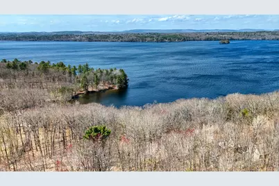 990 Pond Road, Sidney, ME 04330 - Photo 46